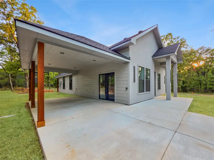 4957 La Prada, Malakoff, TX 75148 - #3