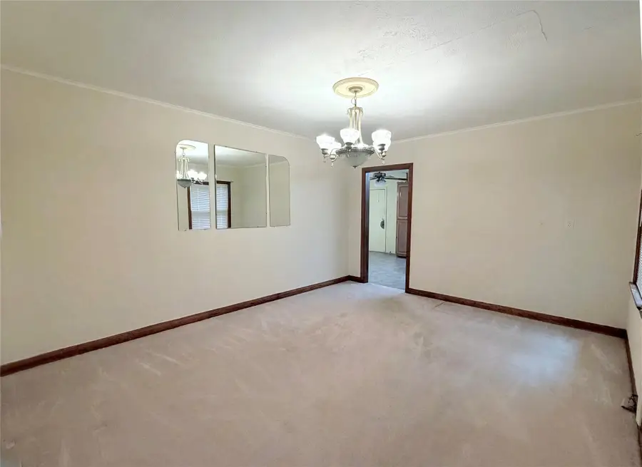 316 S Erath Street, Iredell, TX 76649 - #3