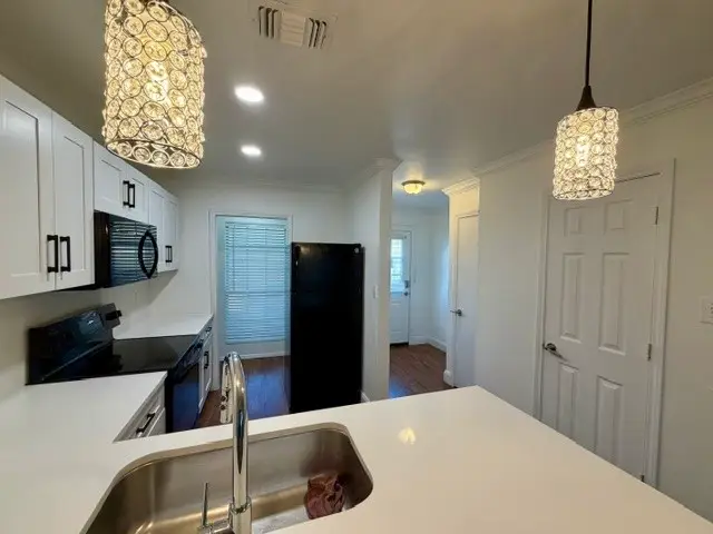 621 Carriagehouse Lane #4f, Garland, TX 75040 - #3