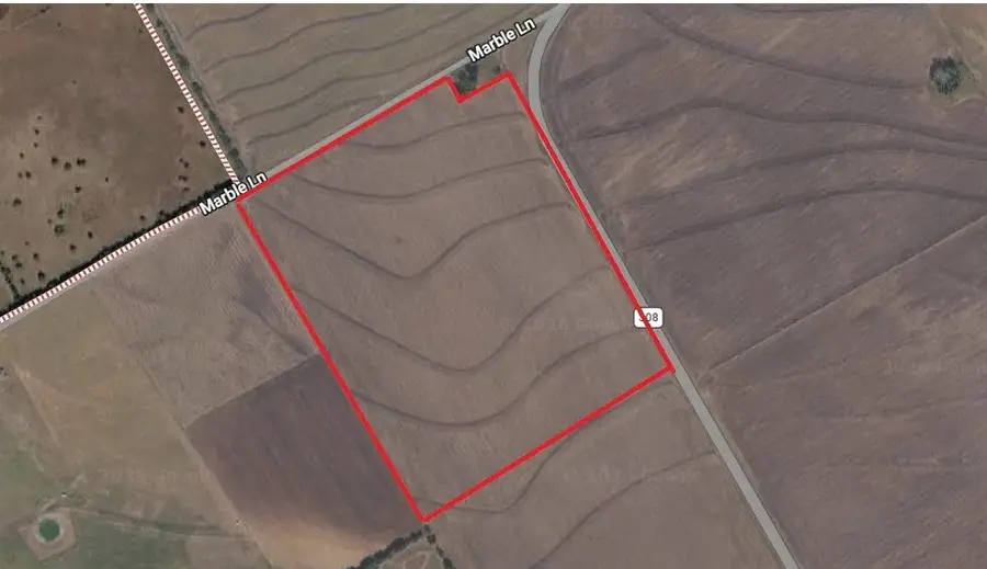 TBD Fm-308 #1, Milford, TX 76670 - #2