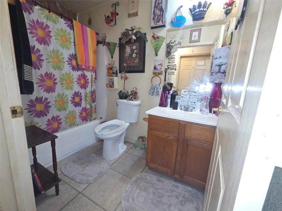 501 W Fannin Street, Rice, TX 75155 - #3