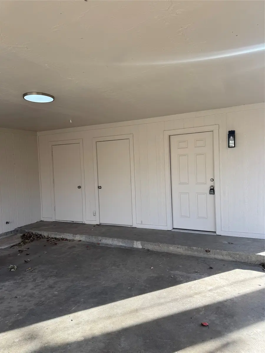 1104-1106 Mulkey Lane, Denton, TX 76209 - #2