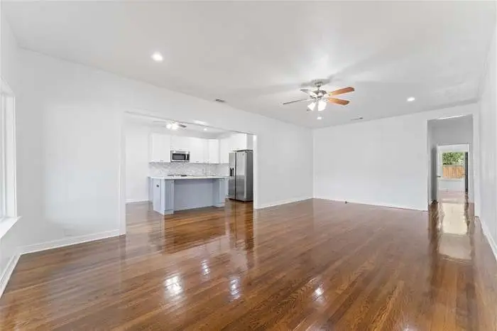 2405 Monroe Street, Commerce, TX 75428 - #2