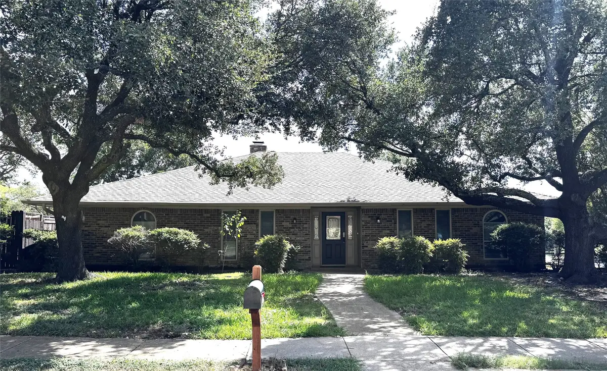 2616 Teakwood Lane, Plano, TX 75075 - #1