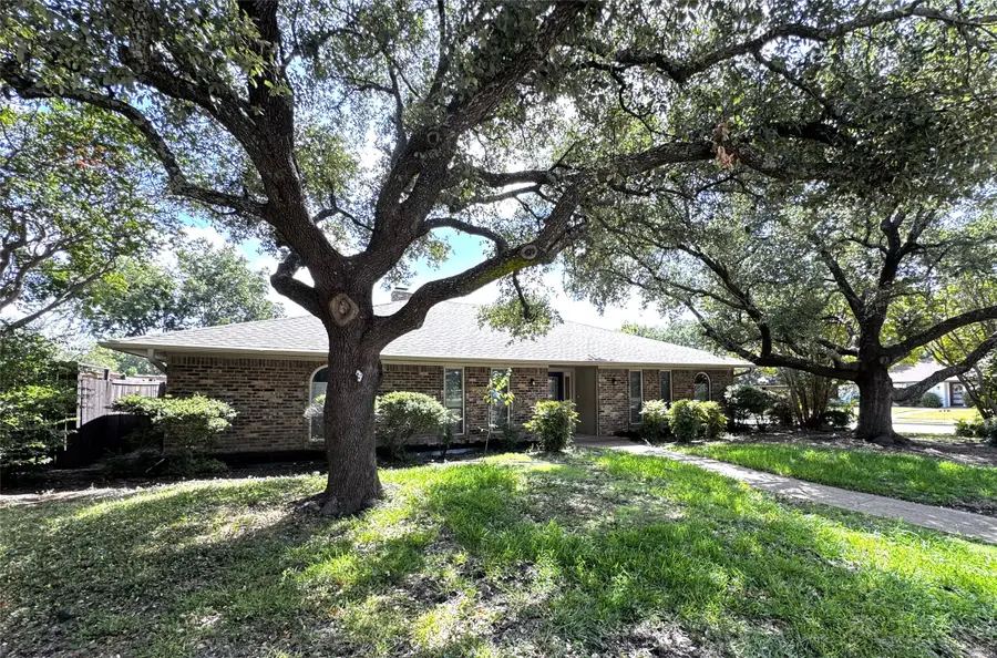 2616 Teakwood Lane, Plano, TX 75075 - #3