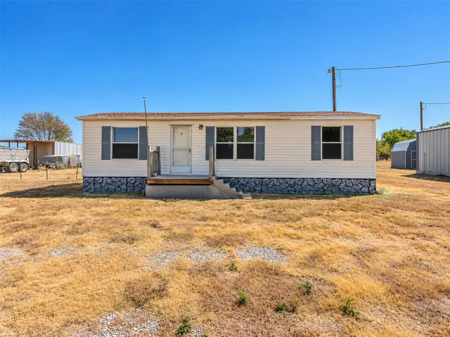136 Private Road 4907, Haslet, TX 76052 - #2