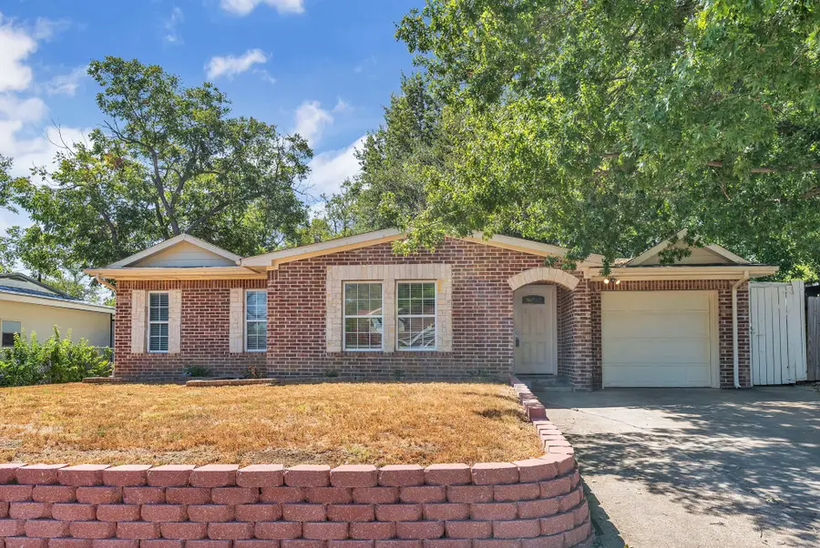 1314 E Lovers Lane, Arlington, TX 76010 - #3