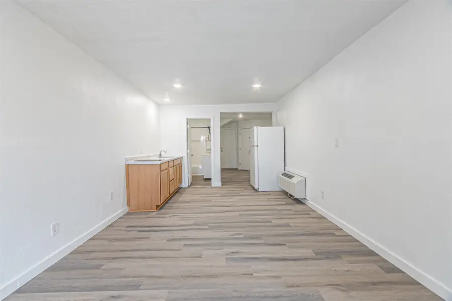 5406 Houghton Avenue, Fort Worth, TX 76107 - #3