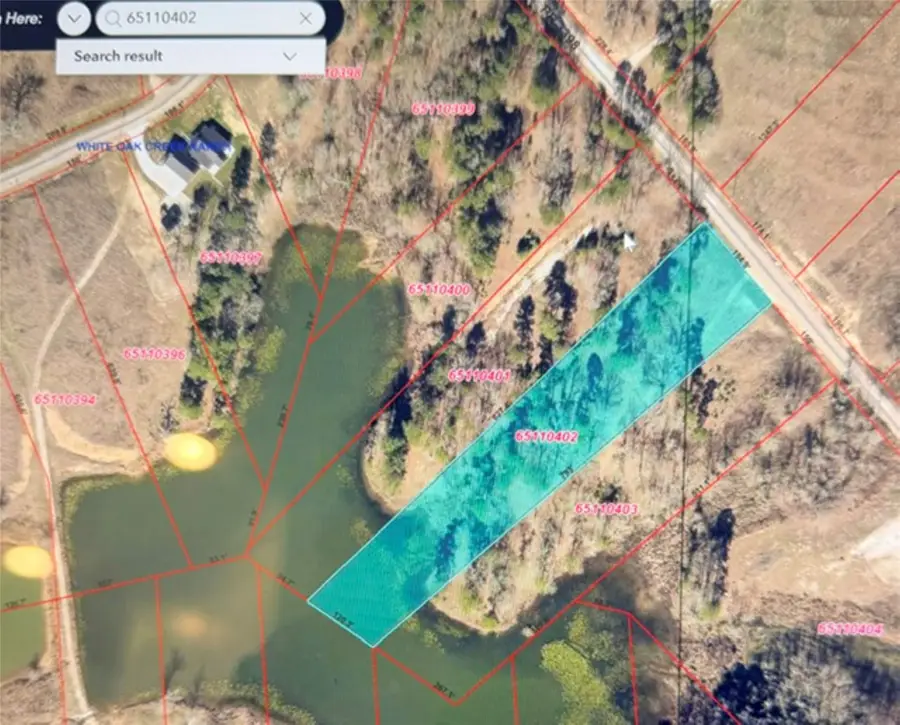 TBD Lot 57 Pr 3398, Big Sandy, TX 75647 - #3