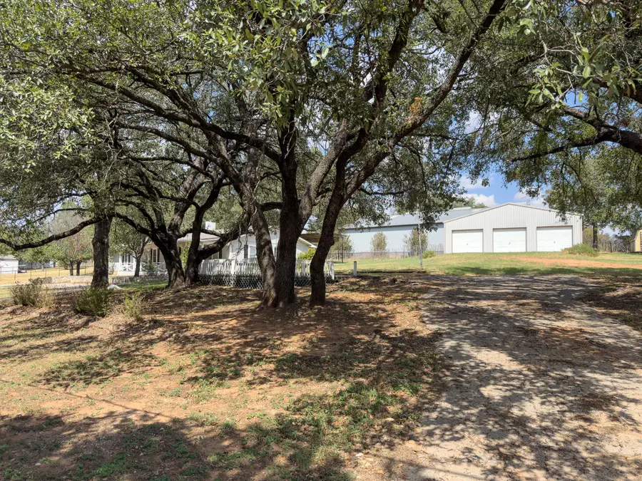 170 River View Road, Millsap, TX 76066 - #2