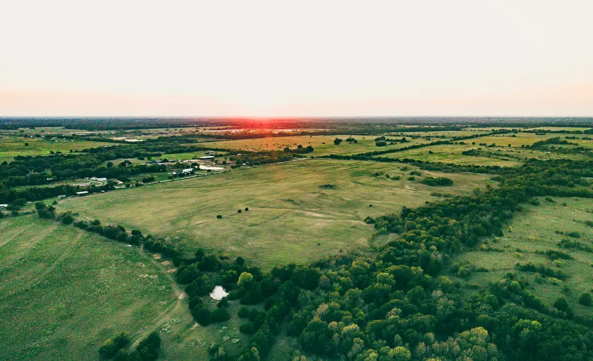 TBD County Road 3804, Wills Point, TX 75161 - #1