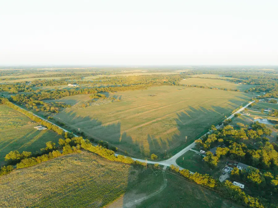 TBD County Road 3804, Wills Point, TX 75161 - #2