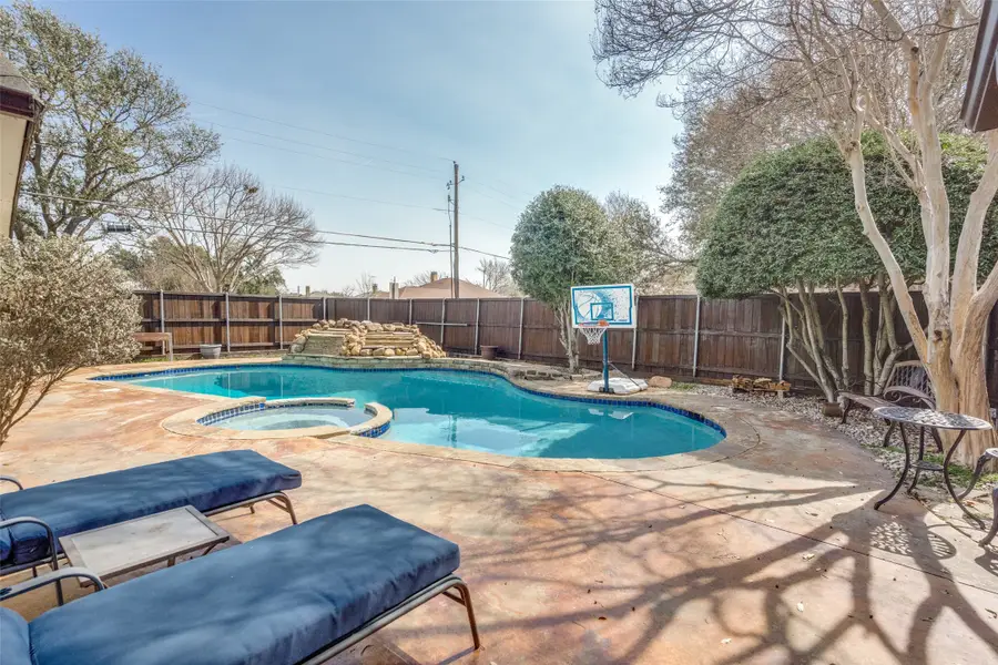 1008 Morningstar Trail, Richardson, TX 75081 - #2