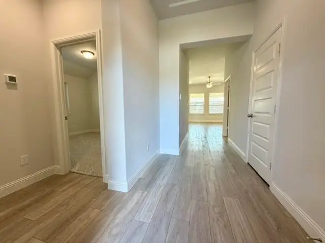 3806 Chicory Court, Melissa, TX 75454 - #2
