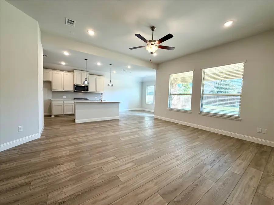 3806 Chicory Court, Melissa, TX 75454 - #3