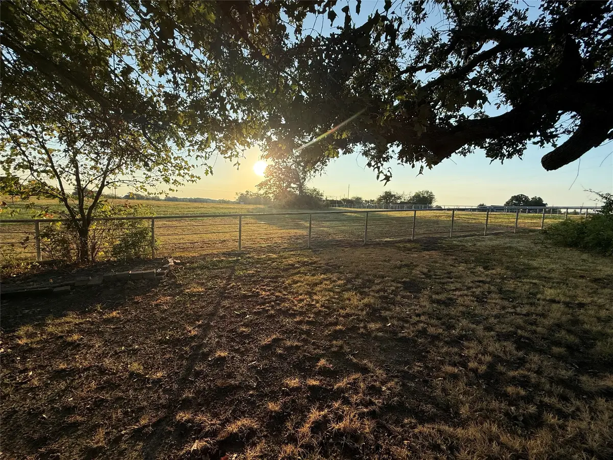 177 County Road 3341 N, Sulphur Springs, TX 75482 - #1