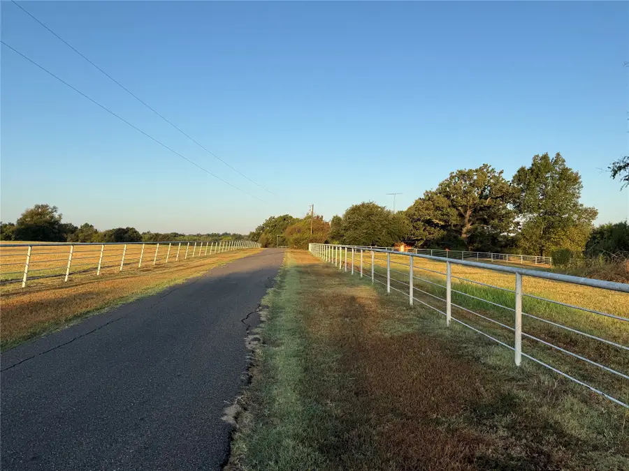 177 County Road 3341 N, Sulphur Springs, TX 75482 - #3