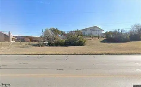 2101 Mitchell Boulevard, Fort Worth, TX 76105