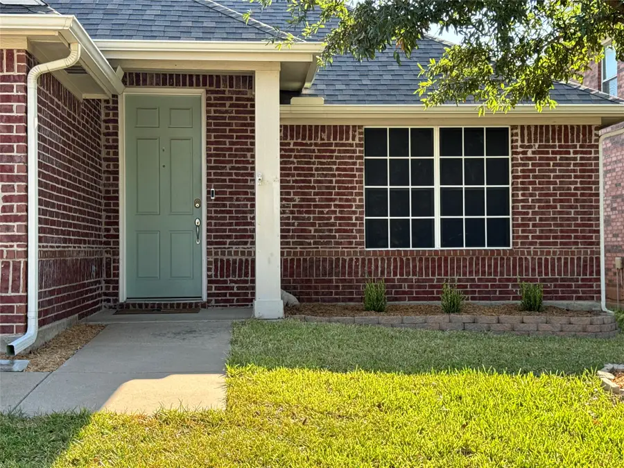 8108 Ruse Springs Lane, Fort Worth, TX 76131 - #2
