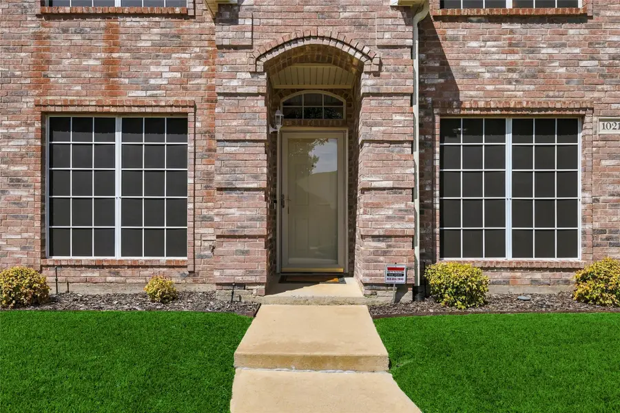 1021 Dartmouth Drive, Lewisville, TX 75067 - #2