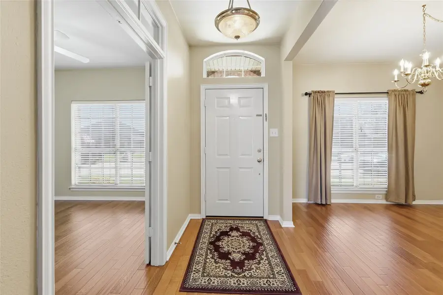 1021 Dartmouth Drive, Lewisville, TX 75067 - #3