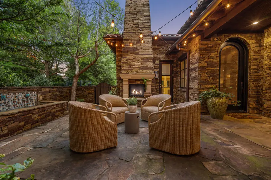 2215 King Fisher Drive, Westlake, TX 76262 - #2