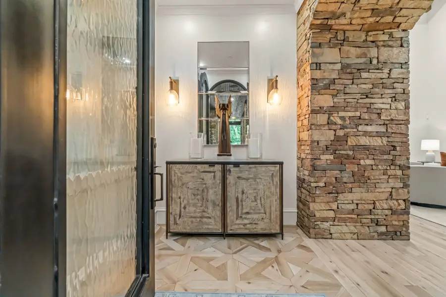 2215 King Fisher Drive, Westlake, TX 76262 - #3