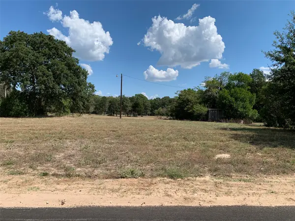 Lot 2 County Road 4507, Athens, TX 75752