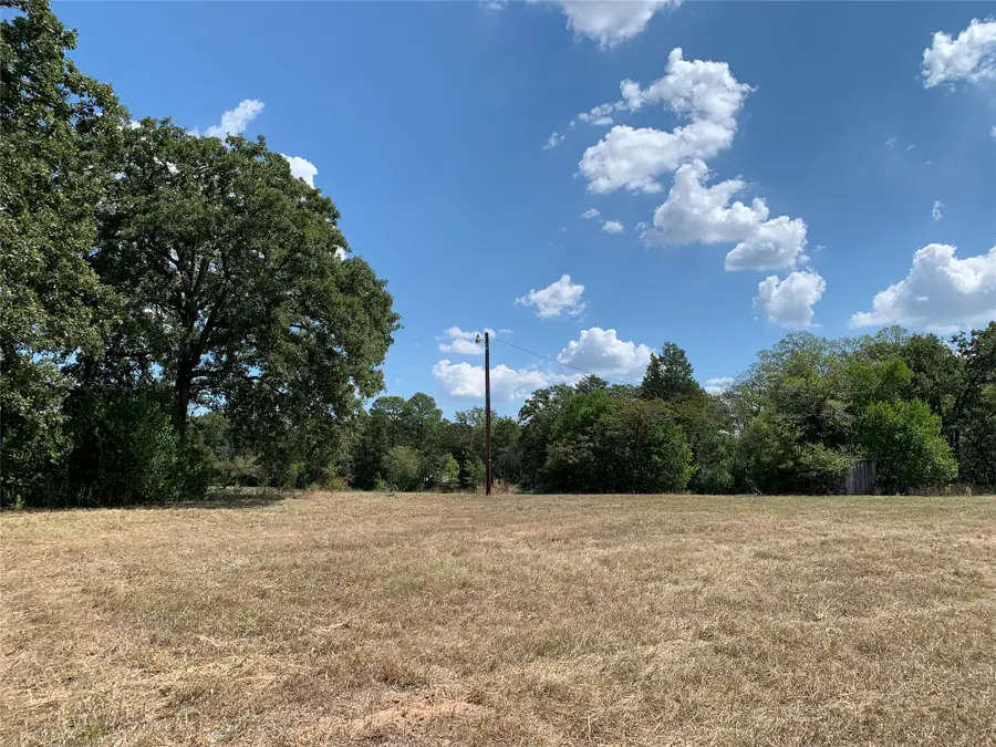 Lot 2 County Road 4507, Athens, TX 75752 - #3