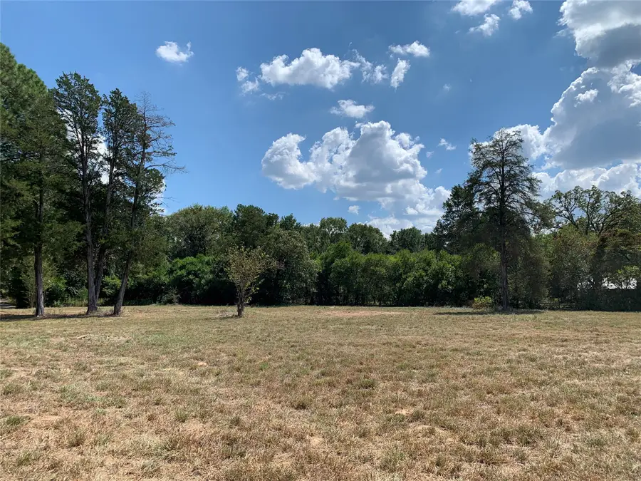 Lot 3 County Road 4509, Athens, TX 75752 - #3