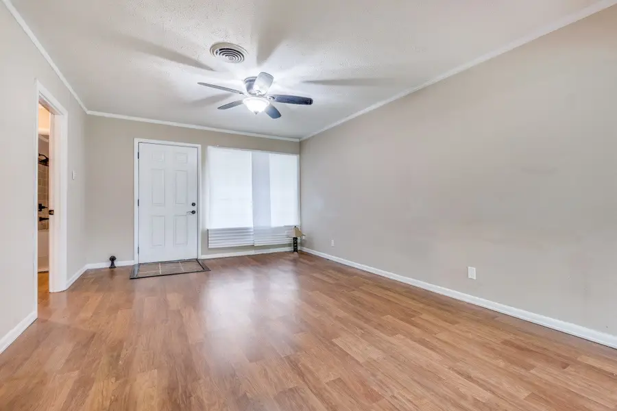 11049 Paddock Circle, Dallas, TX 75238 - #2