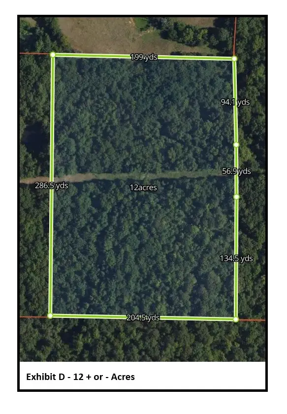 N/A N/a, Paris, TX 75462