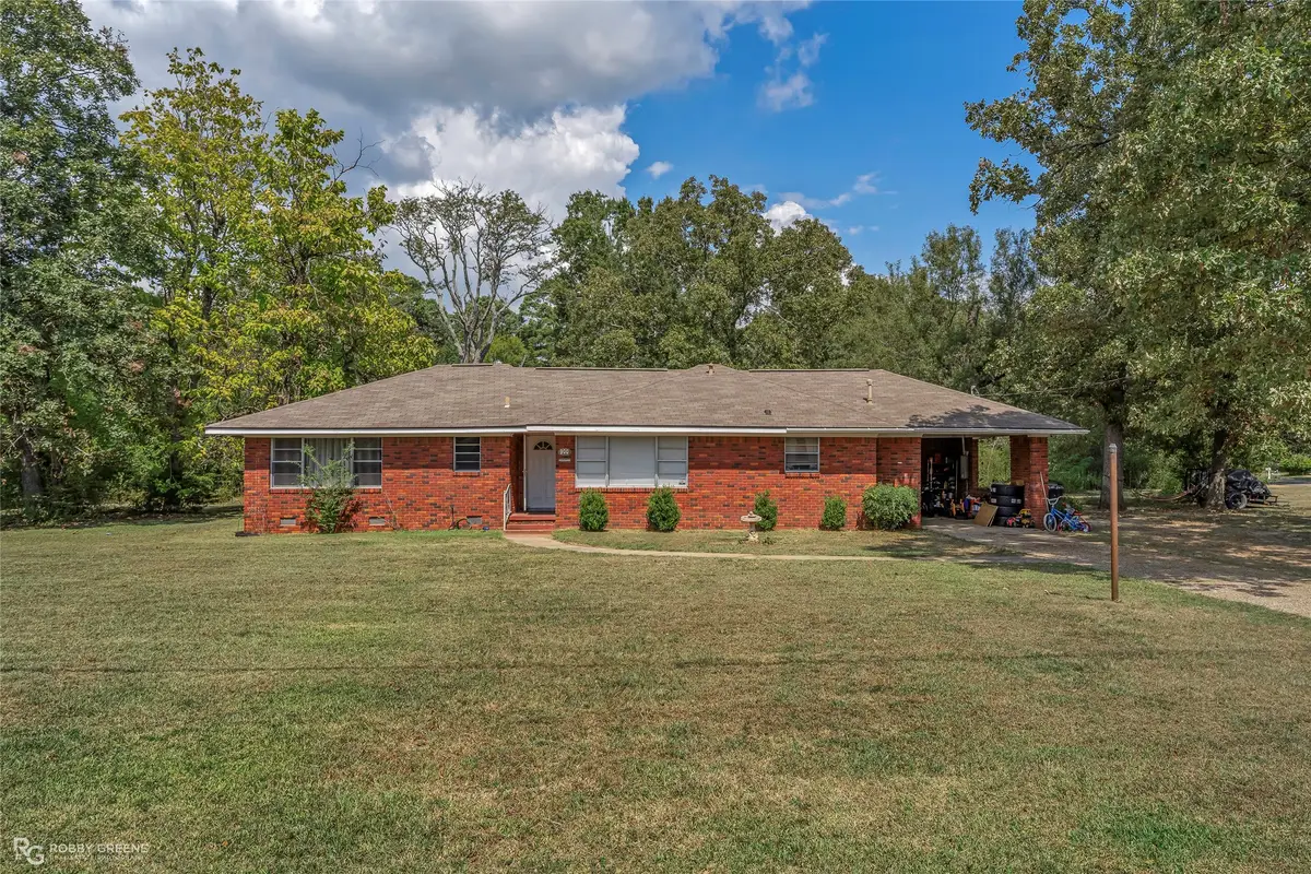 900 Lincoln Drive, Shreveport, LA 71107 - #1