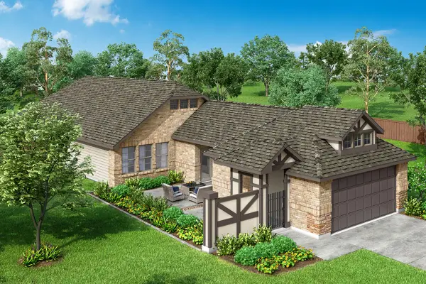 964 Lost Mine Trail, Little Elm, TX 75068