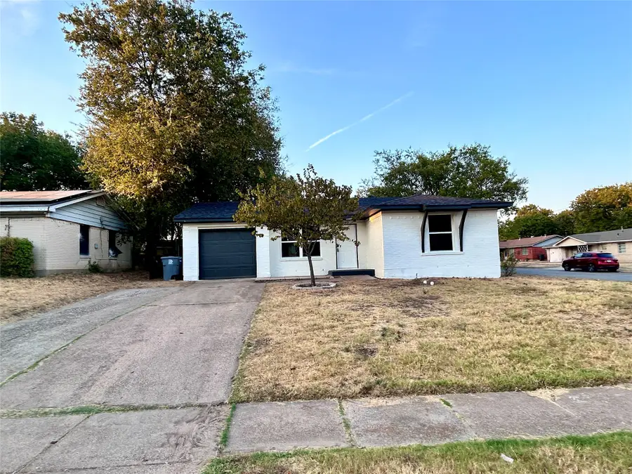 705 Jadewood Drive, Dallas, TX 75232 - #2