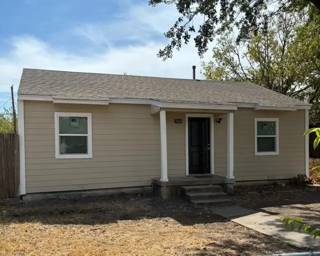 3048 Lanoue Drive, Dallas, TX 75220 - #1