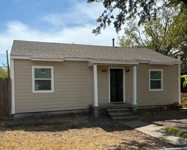 3048 Lanoue Drive, Dallas, TX 75220