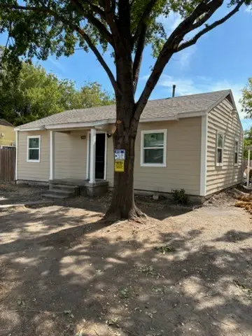 3048 Lanoue Drive, Dallas, TX 75220 - #2