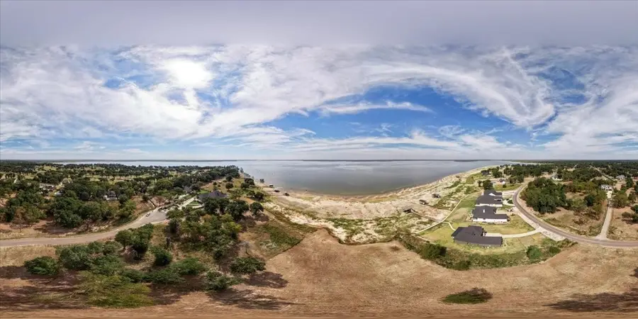 766 Sunset Court, Cedar Creek Lake, TX 75143 - #2