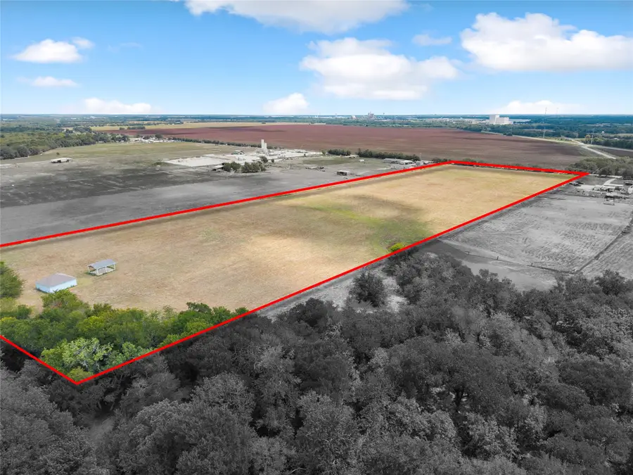 1098 County Road 2114, Caddo Mills, TX 75402 - #3