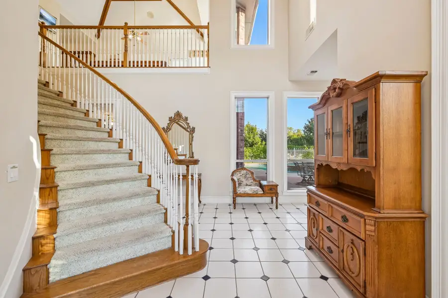 4009 Rosebud Drive, Rowlett, TX 75089 - #3