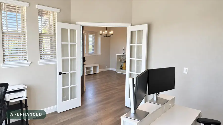 405 Laurel Lane, Glenn Heights, TX 75154 - #3