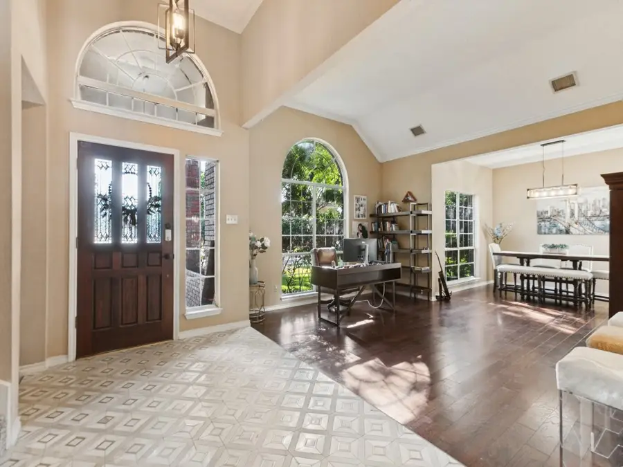 6701 Biltmore Place, Plano, TX 75023 - #2
