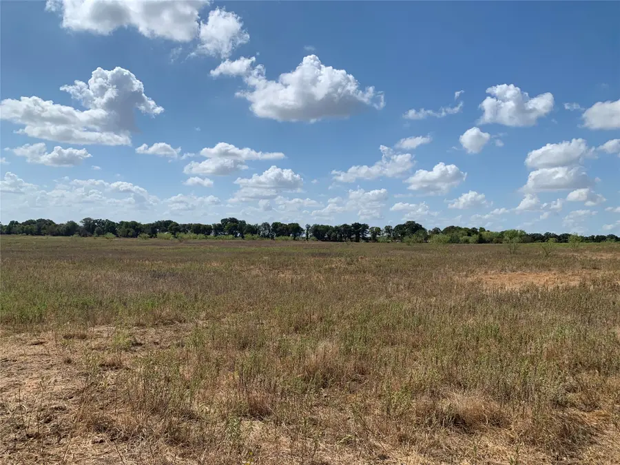 1498 Fm 1496, Dublin, TX 76446 - #3