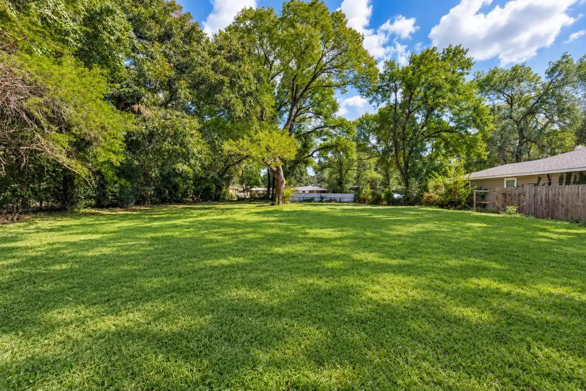 3014 Reed Lane, Dallas, TX 75215 - #1