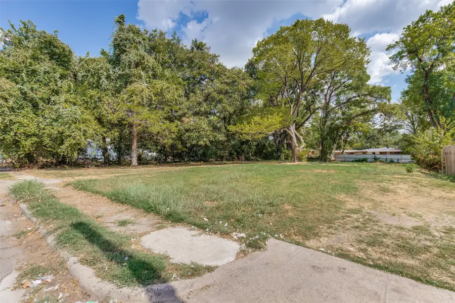 3014 Reed Lane, Dallas, TX 75215 - #2