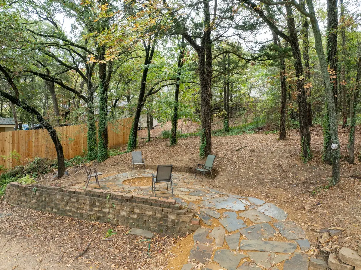 491 Black Forest Drive, Pottsboro, TX 75076 - #1