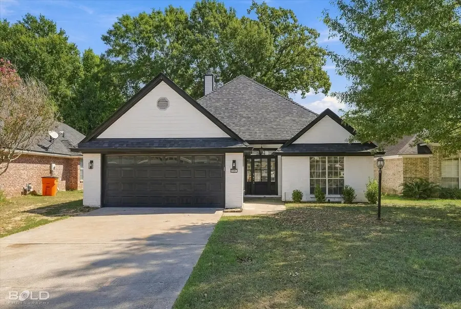 115 Red Fox Circle, Haughton, LA 71037 - #3
