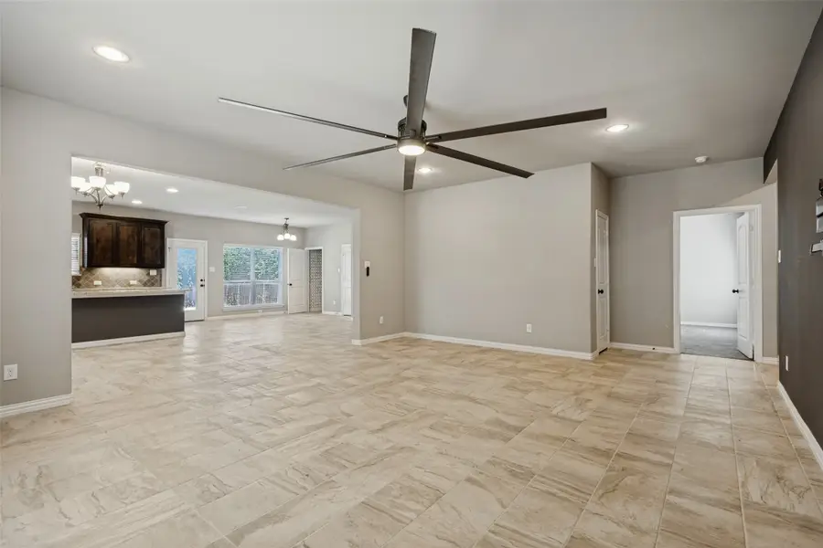 240 Teakwood Drive, Princeton, TX 75407 - #3