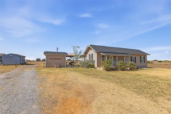 6723 Cr 403, Stephenville, TX 76401